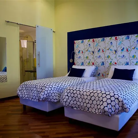 Il Giardino Segreto Bed & Breakfast Sorrento Exterior photo